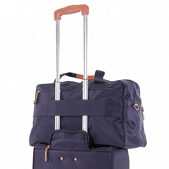 Дорожная сумка Brics BXL32192 X-Travel