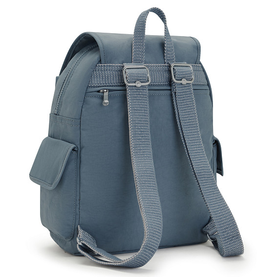 Рюкзак Kipling K15635V35 City Pack S Small Backpack