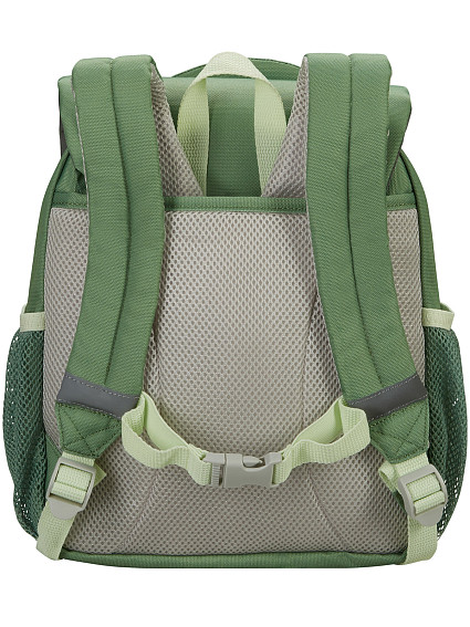 Рюкзак детский Samsonite KU6*001 Sammies Backpack