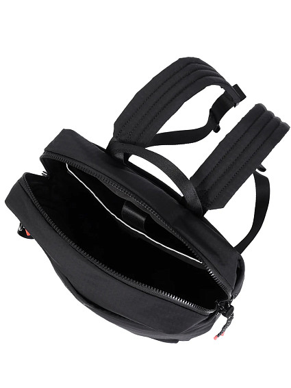 Рюкзак Hedgren HSTG03 String Akira Backpack M