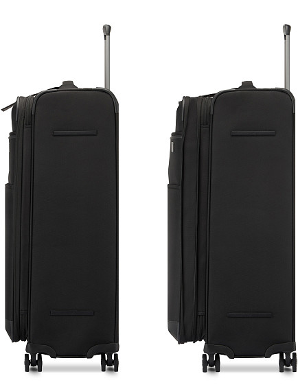 Чемодан Roncato 414651 Uno Soft 3.0 L exp.