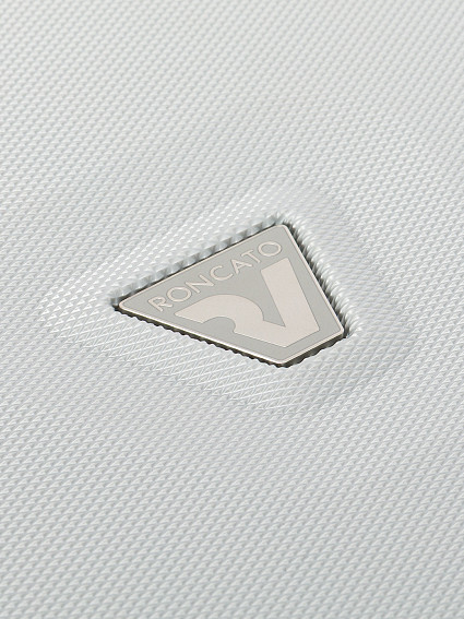 Чемодан Roncato 5663 Gigalight S