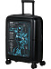 Чемодан American Tourister 63C*002 Dashpop Marvel Cabin luggage 55cm