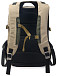 Рюкзак Hedgren HCOM06 Commute Suburbanite Backpack Overnight EXP 15,6 RFID