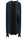 Чемодан Samsonite KJ1*001 Upscape Spinner 55