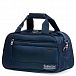 Дорожная сумка Ricardo 044-18*DFL Duffle