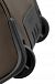 Чемодан Samsonite U70*003 Suspension Upright 67/24 Exp.