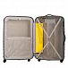 Чемодан American Tourister 13G*909 Sunset Square Spinner 77/28