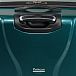 Чемодан Ricardo 533-30*4VP Piedmont L