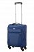 Чемодан Samsonite U70*004 Suspension Spinner 55/20