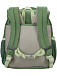 Рюкзак детский Samsonite KU6*001 Sammies Backpack