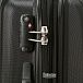Чемодан Delsey 620803 Extendo 3 Spinner 55 cm Чемодан Delsey 620803 Extendo 3 Spinner 55 cm