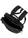 Рюкзак Hedgren HSTG03 String Akira Backpack M