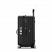 Чемодан Rimowa 811.75 Salsa Sport Multiwheel Electronic Tag