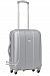 Чемодан Delsey 52801 Stratus Trolley 55/4