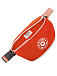 Сумка поясная Kipling KI74657GB Fresh Lite Small Waistbag