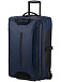 Дорожная сумка на колесах Samsonite KH7*013 Ecodiver Duffle with wheels 67cm