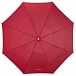 Зонт Samsonite CJ7*203 Up Way Umbrella