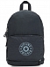 Рюкзак Kipling KI263675Z Classic Niman Fold