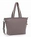 Сумка Hedgren HEDN05 Eden Tote Perfection