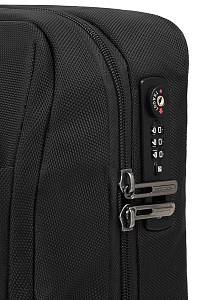 Сумка дорожная Piquadro BV4729BR2/N Brief2