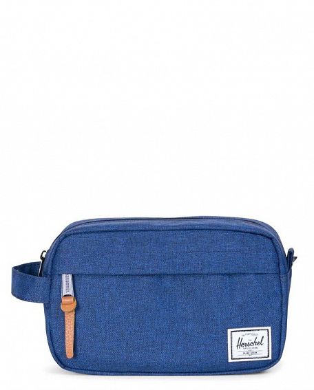 Косметичка Herschel 10347-01335-OS Chapter Travel Kit Carry-On