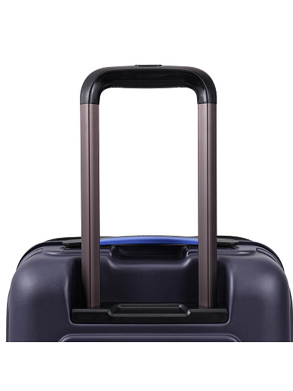 Чемодан Hedgren HCMBY01S Comby S