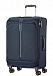Чемодан Samsonite CT4*004 Popsoda Spinner Expandable 66