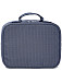 Несессер Mandarina Duck QMN01 MD 20 Medium Toilet Kit
