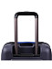 Чемодан Hedgren HCMBY01S Comby S