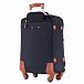 Чемодан Brics BXL38117 X-Travel S