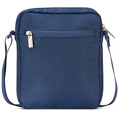 Сумка кросс-боди Roncato 412727 Easy Office