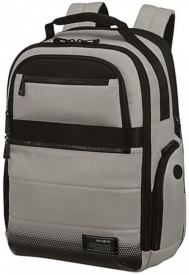 Рюкзак Samsonite CM7*006 Cityvibe 2.0 Laptop Backpack 15.6"