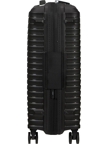 Чемодан Samsonite KJ1*014 Upscape Spinner expandable 55cm