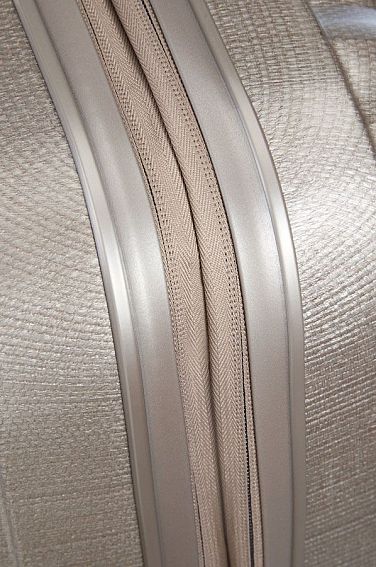 Мобильный офис Samsonite 33V*001 Lite-Cube Rolling tote