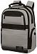 Рюкзак Samsonite CM7*006 Cityvibe 2.0 Laptop Backpack 15.6" Рюкзак Samsonite CM7*006 Cityvibe 2.0 Laptop Backpack 15.6"
