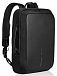 Рюкзак для ноутбука XD Design P705.571 Bobby Bizz