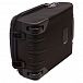 Чемодан Epic ET404/05 Discovery Ultra 45 см XS Чемодан Epic ET404/05 Discovery Ultra 45 см XS