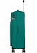 Чемодан American Tourister 94G*004 Lite Ray Spinner 69