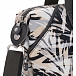 Сумка Kipling KI442749O Art Mini Tote