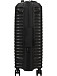 Чемодан Samsonite KJ1*014 Upscape Spinner expandable 55cm
