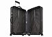 Чемодан Rimowa 830.77 Salsa Deluxe Multiwheel