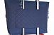 Сумка Hedgren HDST04M Diamond Star 14" Tote Zircon M