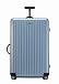 Чемодан Rimowa 820.73 Salsa Air Multiwheel
