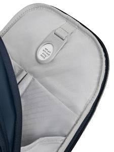 Рюкзак Samsonite KT3*001 Paralux BT Backpack 15.6