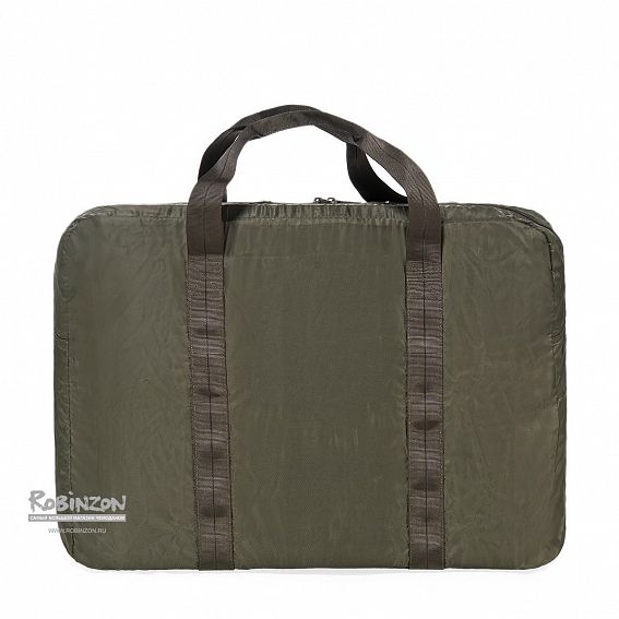 Сумка складная Hedgren HTRL-D Travel Foldable Duffle