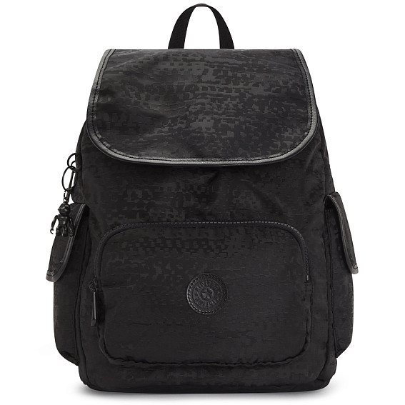 Рюкзак Kipling KI5821X23 City Pack S Small Backpack