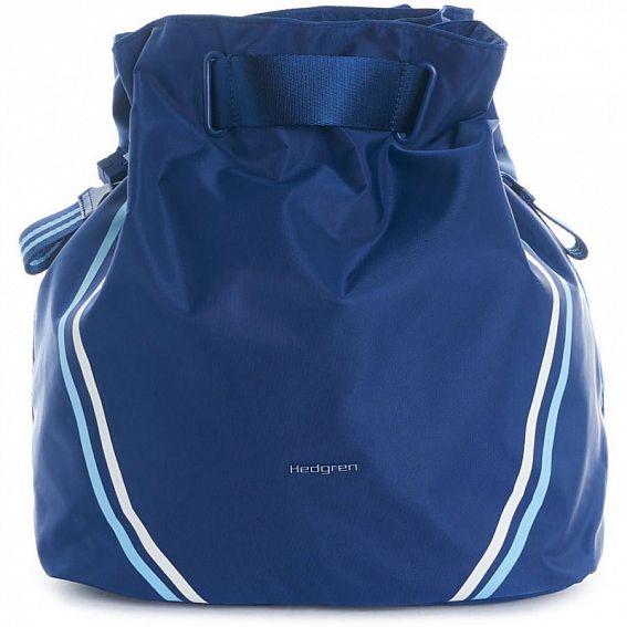 Сумка-рюкзак Hedgren HBOO07 Boost Backpack/Shoulder Bag