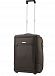 Портплед на колесах Samsonite 79U*009 Motio Garment Bag/Wh.