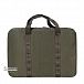 Сумка складная Hedgren HTRL-D Travel Foldable Duffle